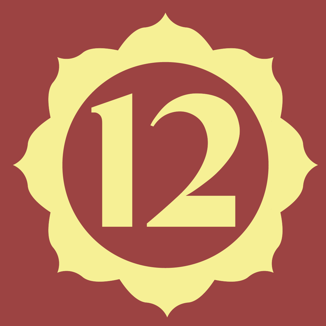 12
