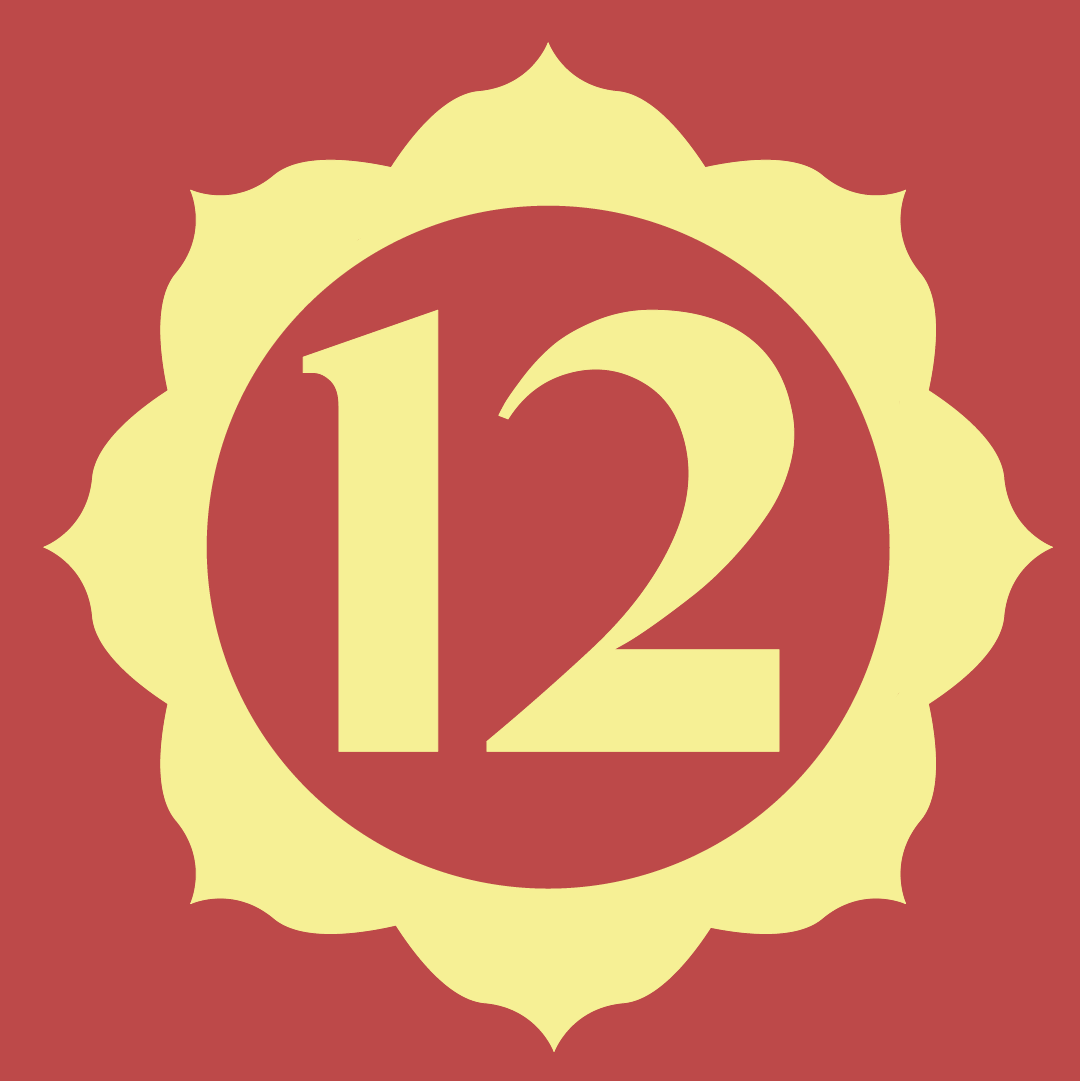 12