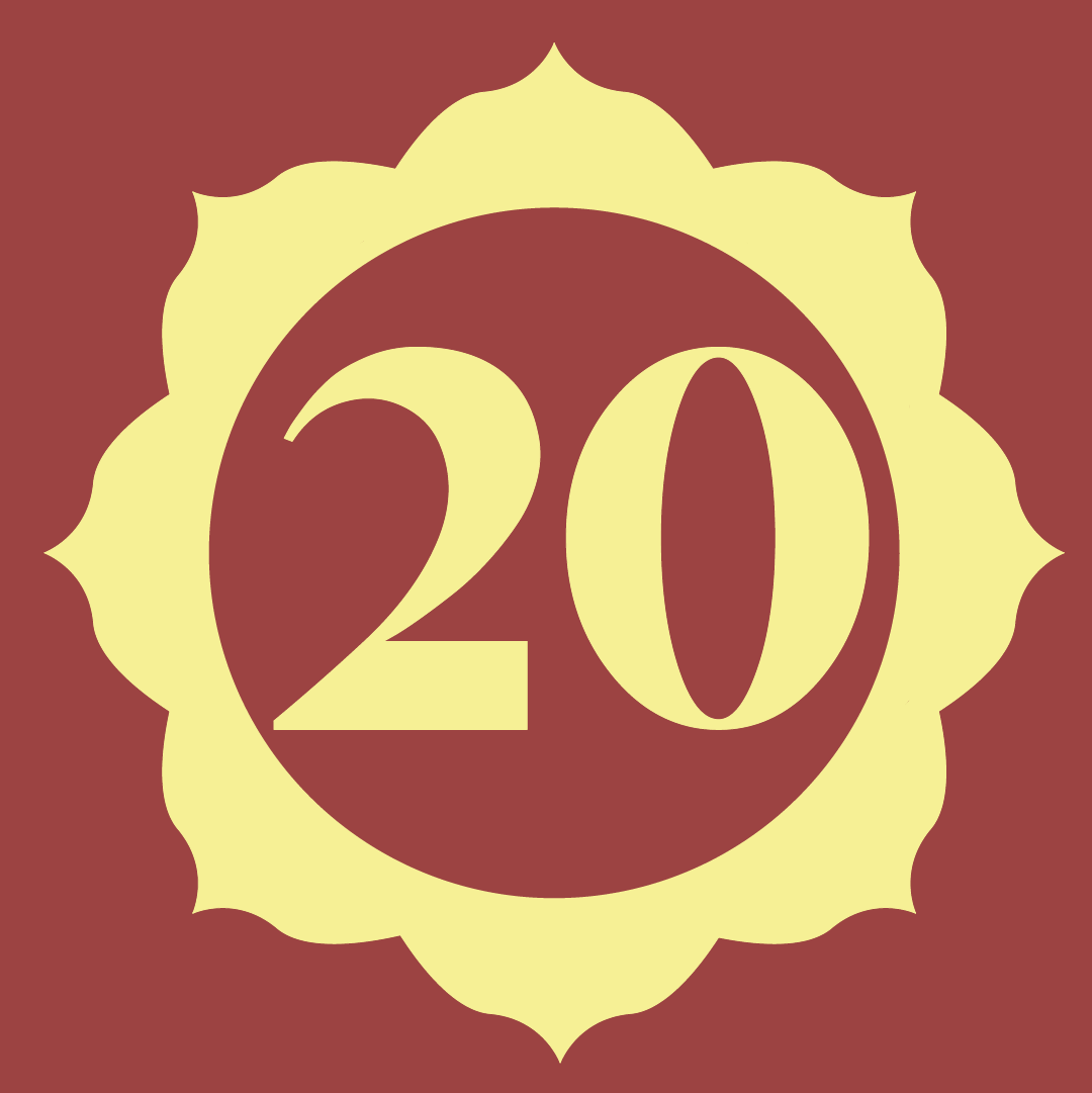 20