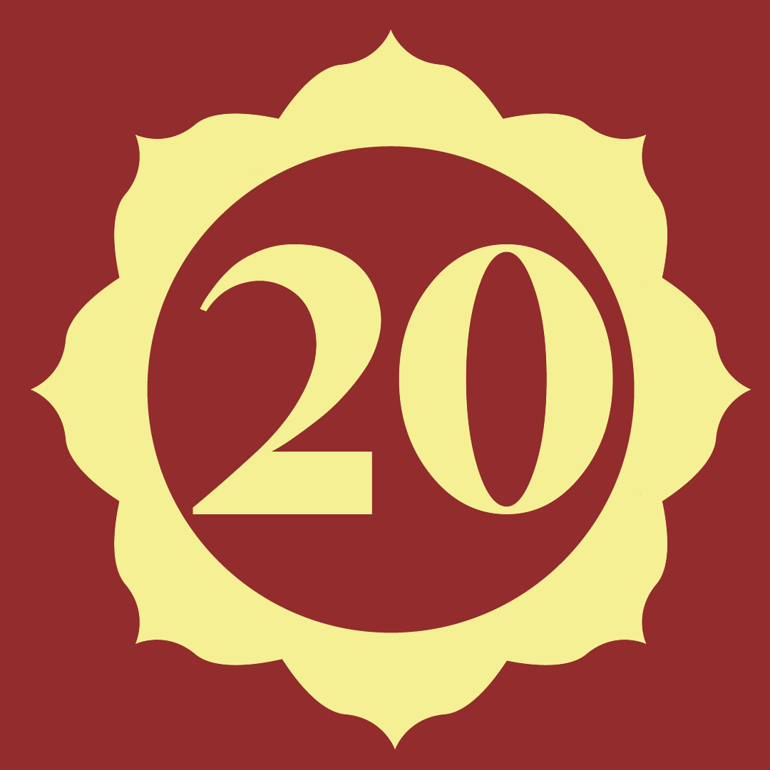 20