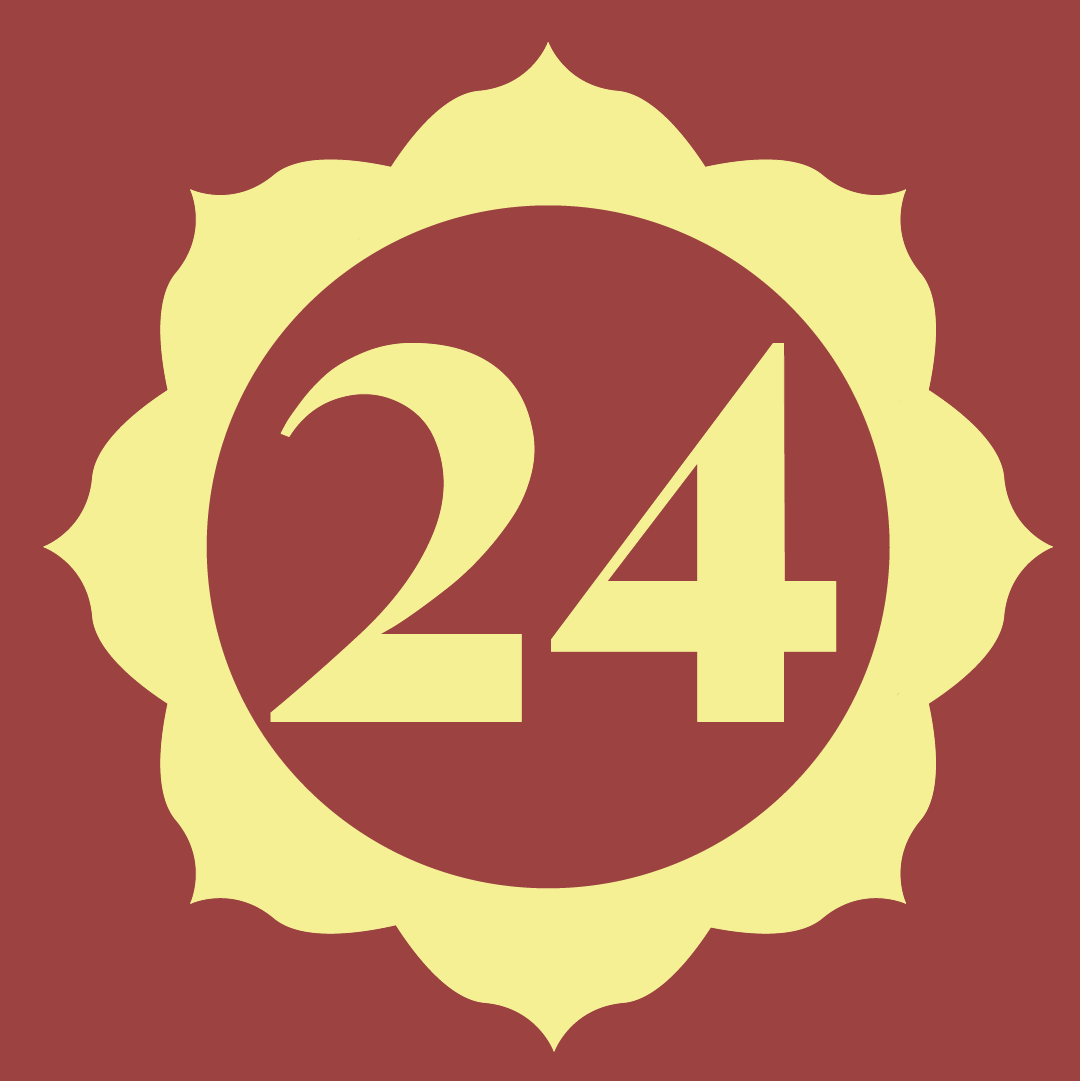 24