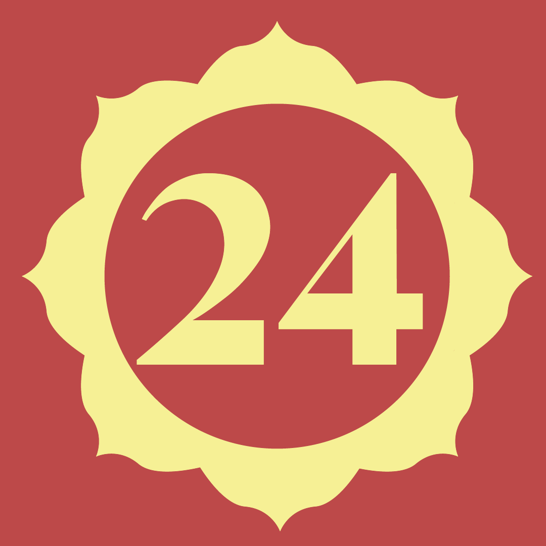 24