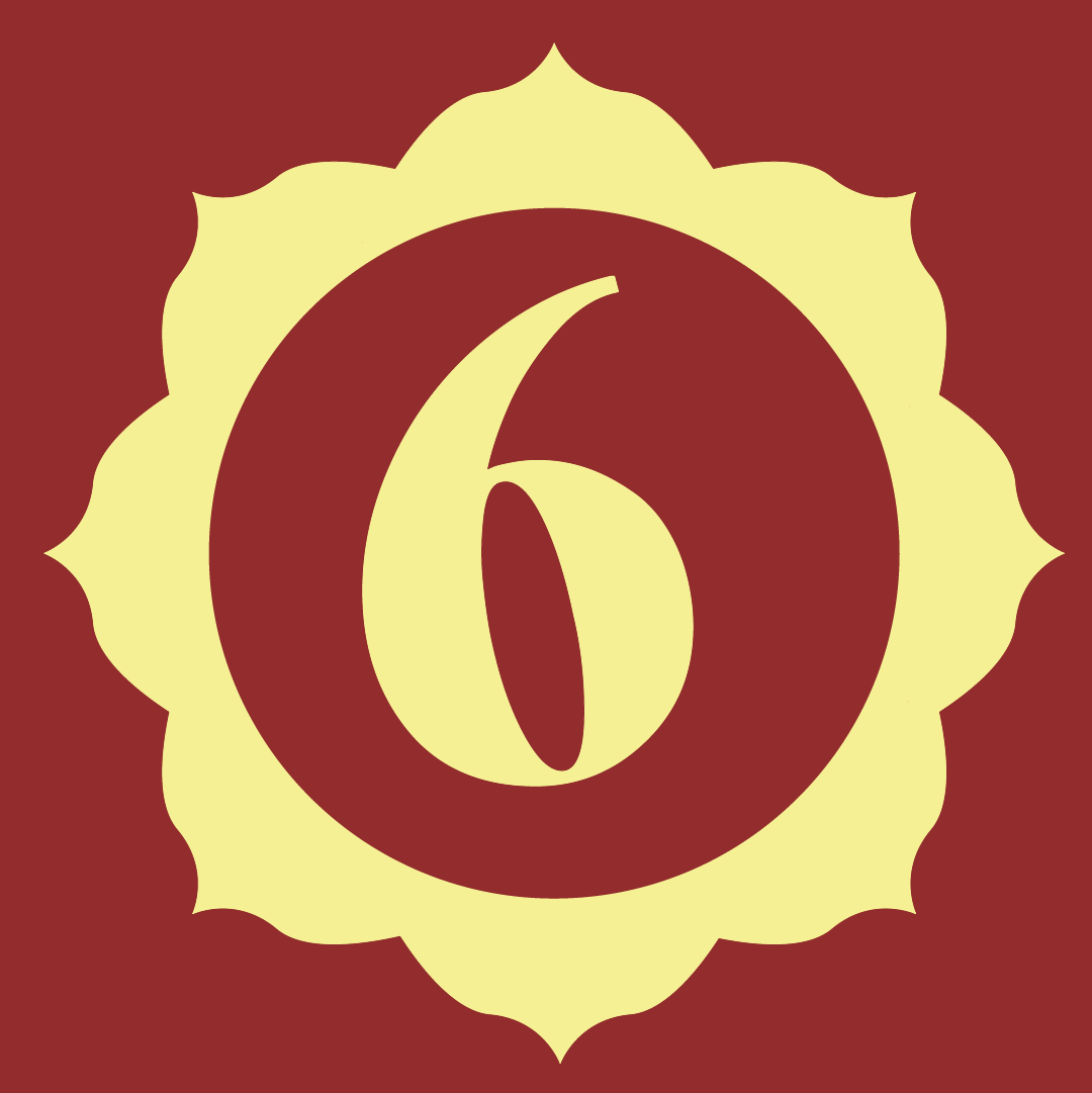 6