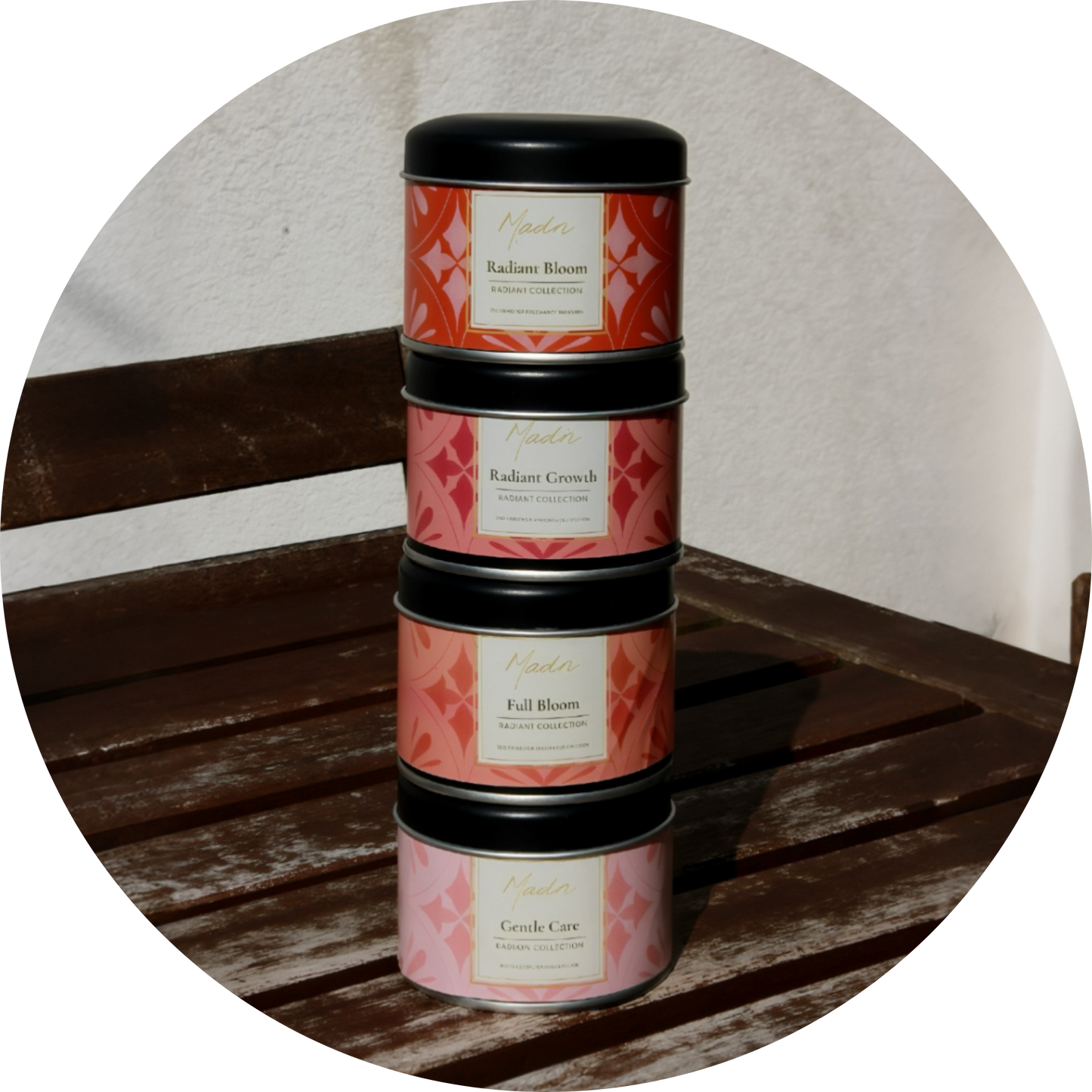 Pregnancy Bundle