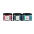 Ayurveda Bundle