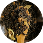 Ami's Original Chai – A Generational Classic