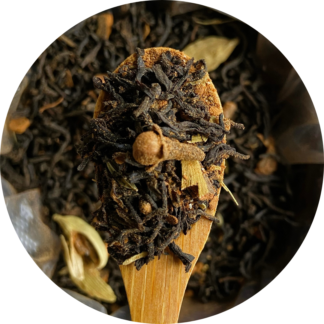 Chai Spécial