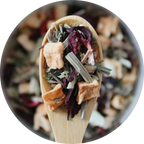 Ami's Ayurveda Balance
