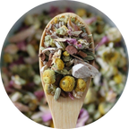 Ami's Ayurveda Relax