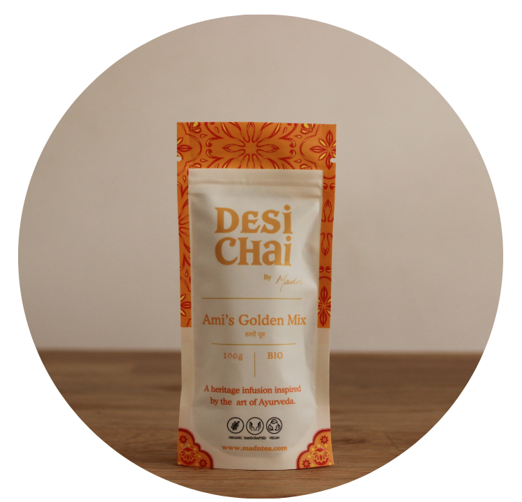 Chai Spécial