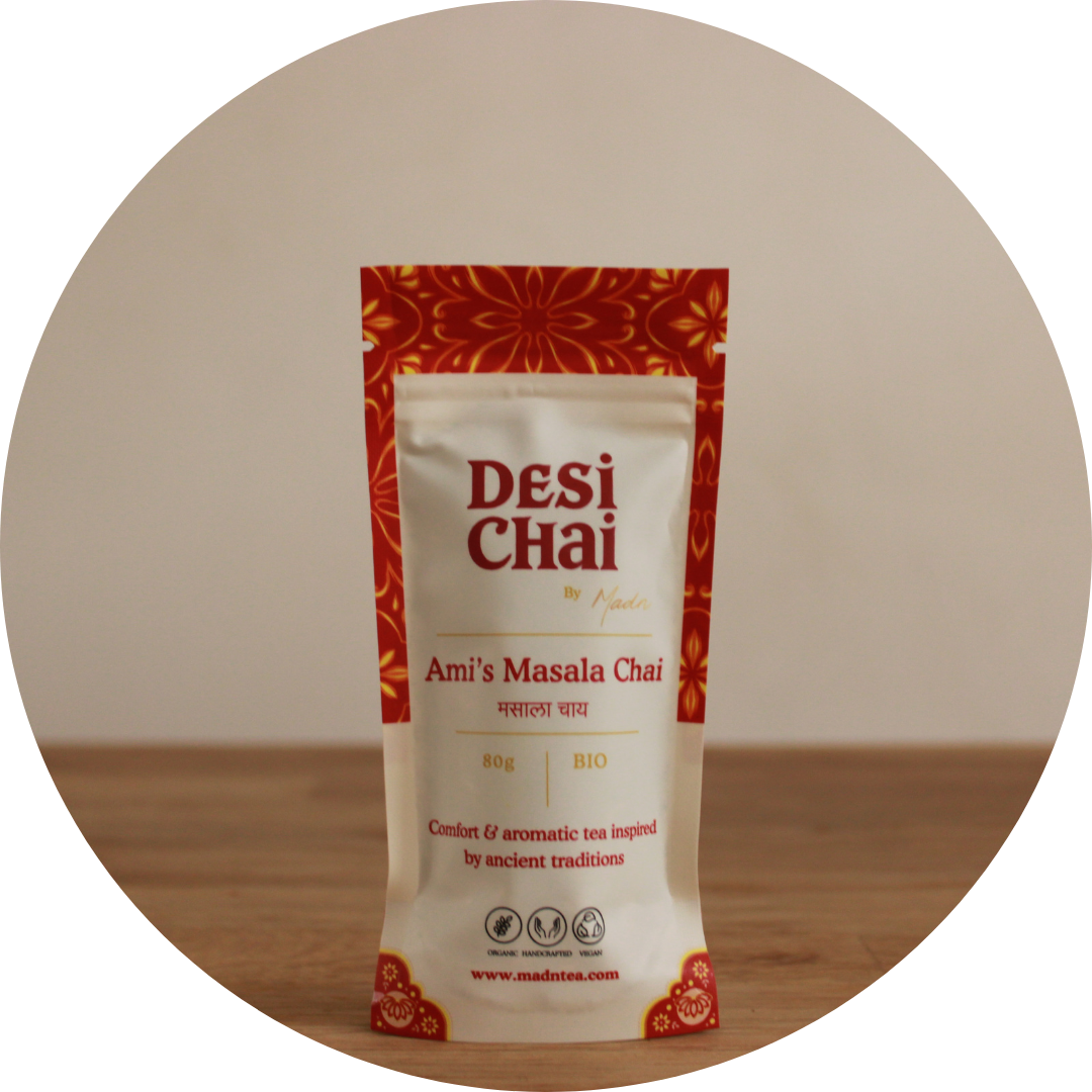 Chai Spécial
