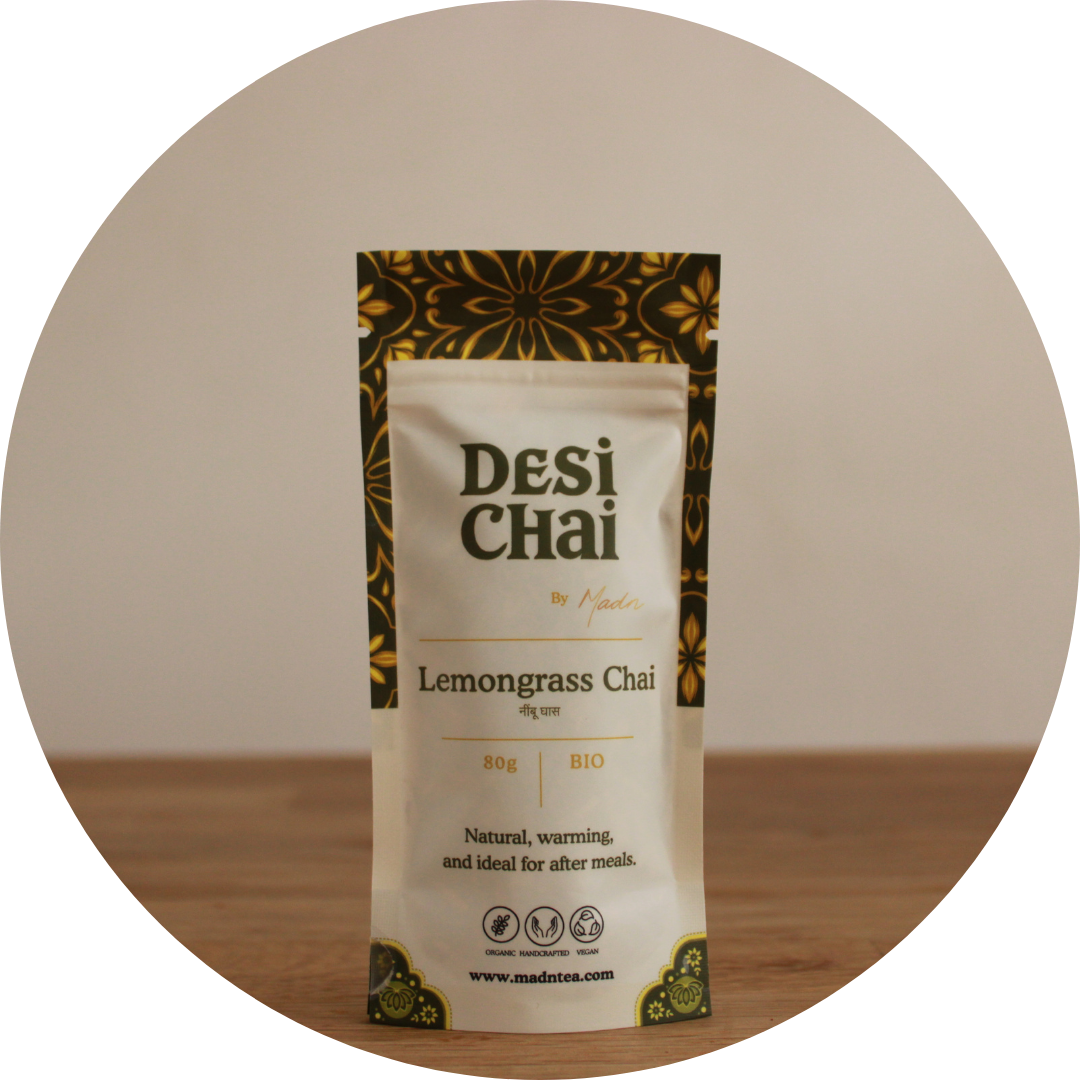 Chai Spécial
