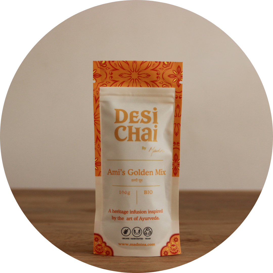 Chai Spécial