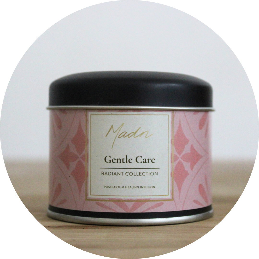 Gentle Care