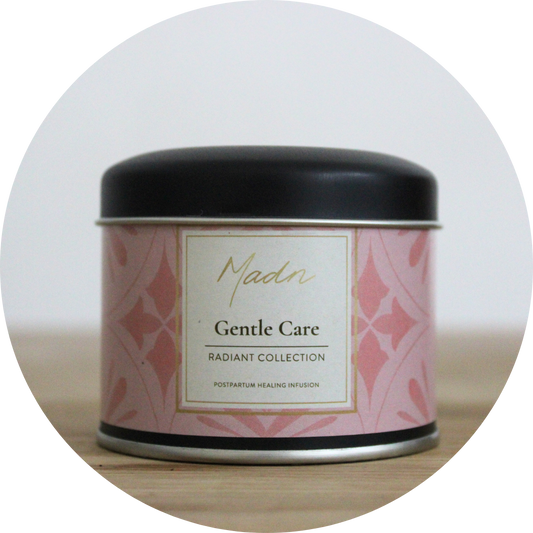 Gentle Care