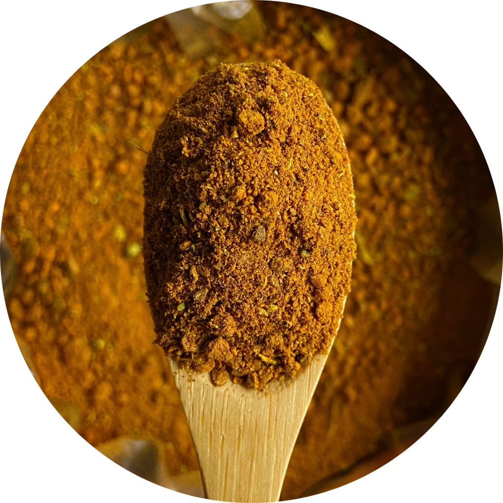 Golden Milk