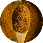 Golden Milk