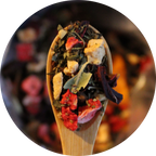 Hibiscus Mix