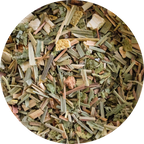 Lemongrass Mix