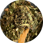 Mint Tea Mix
