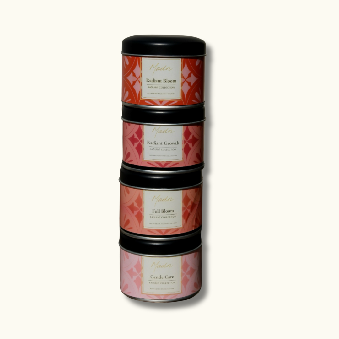 Pregnancy Bundle