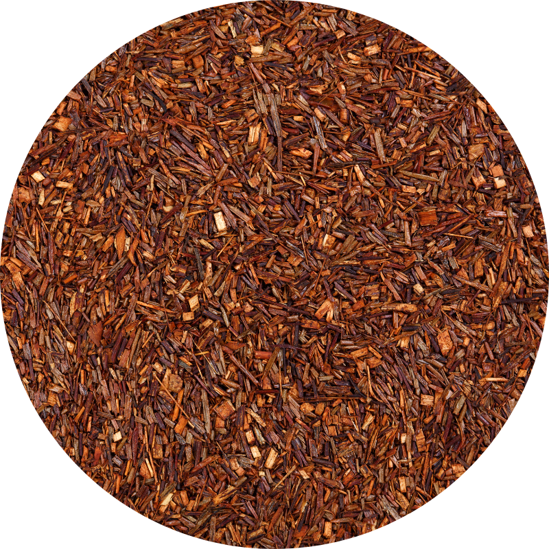 Rooibos Tea
